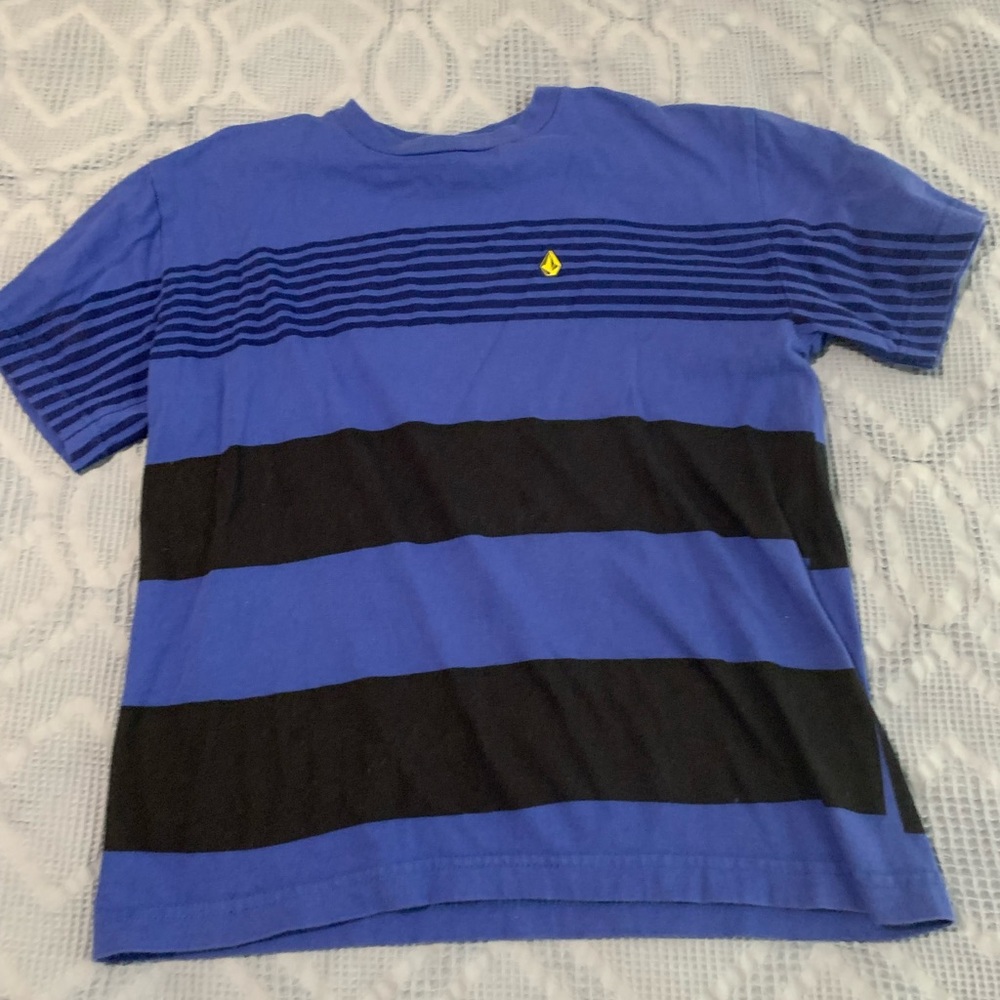 Boys T-shirt